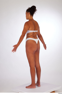 Umaira standing underwear whole body 0004.jpg